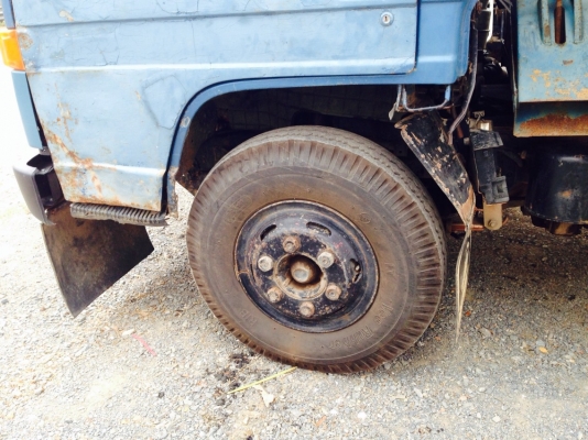 ขายรถดั้ม ISUZU NPR ตาหวาน เครื่อง 4BE1 115 แรงม้า กระบอกดั้ม 4 ตัน กระบะยาว 3.70 เมตร กว้าง 2.20 เมตร ขายรถดั้ม ISUZU NPR ตาหวาน เครื่อง 4BE1 115 แรงม้า กระบอกดั้ม 4 ตัน กระบะยาว 3.70 เมตร กว้าง 2.20 เมตร