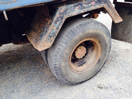 ขายรถดั้ม ISUZU NPR ตาหวาน เครื่อง 4BE1 115 แรงม้า กระบอกดั้ม 4 ตัน กระบะยาว 3.70 เมตร กว้าง 2.20 เมตร ขายรถดั้ม ISUZU NPR ตาหวาน เครื่อง 4BE1 115 แรงม้า กระบอกดั้ม 4 ตัน กระบะยาว 3.70 เมตร กว้าง 2.20 เมตร