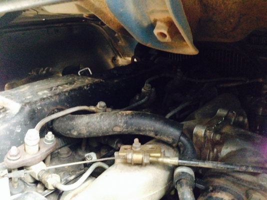 ขายรถดั้ม ISUZU NPR ตาหวาน เครื่อง 4BE1 115 แรงม้า กระบอกดั้ม 4 ตัน กระบะยาว 3.70 เมตร กว้าง 2.20 เมตร ขายรถดั้ม ISUZU NPR ตาหวาน เครื่อง 4BE1 115 แรงม้า กระบอกดั้ม 4 ตัน กระบะยาว 3.70 เมตร กว้าง 2.20 เมตร