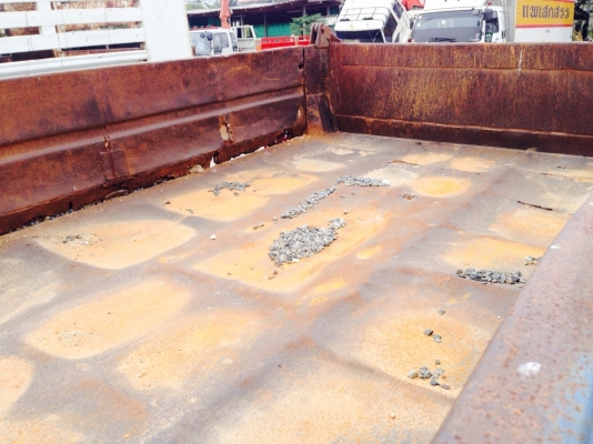 ขายรถดั้ม ISUZU NPR ตาหวาน เครื่อง 4BE1 115 แรงม้า กระบอกดั้ม 4 ตัน กระบะยาว 3.70 เมตร กว้าง 2.20 เมตร ขายรถดั้ม ISUZU NPR ตาหวาน เครื่อง 4BE1 115 แรงม้า กระบอกดั้ม 4 ตัน กระบะยาว 3.70 เมตร กว้าง 2.20 เมตร