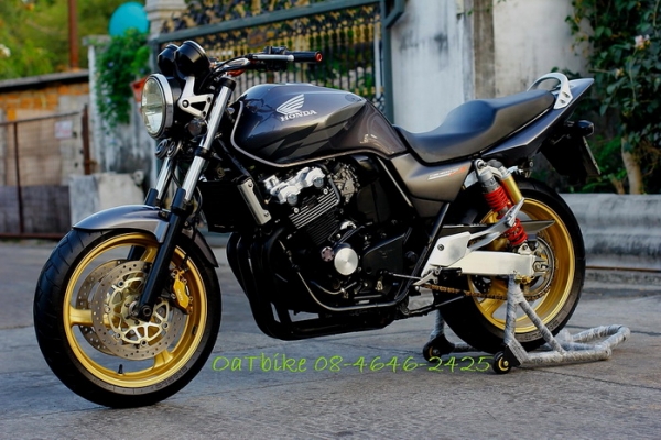 ☆★☆ ขาย super 4 TEC 3 ปี07  เดิมๆ ทะเบียนแท้ สมอ. โอนขนส่ง ☆★☆