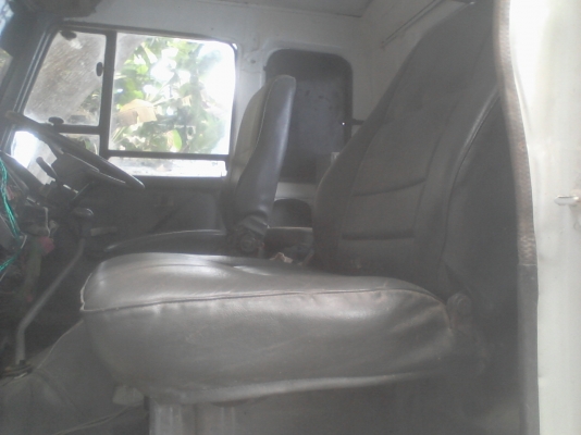 ขายสิบล้อไอ้หลง