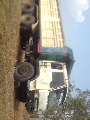 ขายสิบล้อไอ้หลง