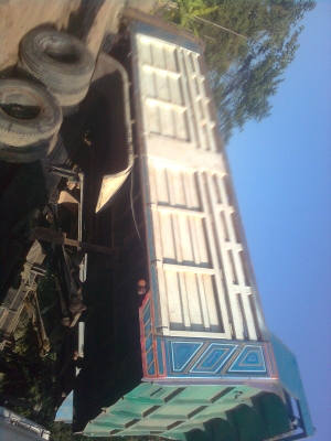 ขายสิบล้อไอ้หลง