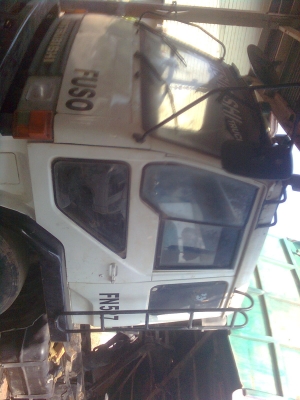 ขายสิบล้อไอ้หลง