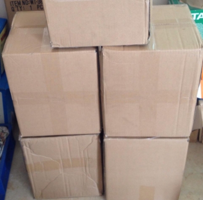 หน้ากากเชื่อม AUTO แบบปรับแสงอัตโนมัติ หน้ากากเชื่อม AUTO แบบปรับแสงอัตโนมัติ