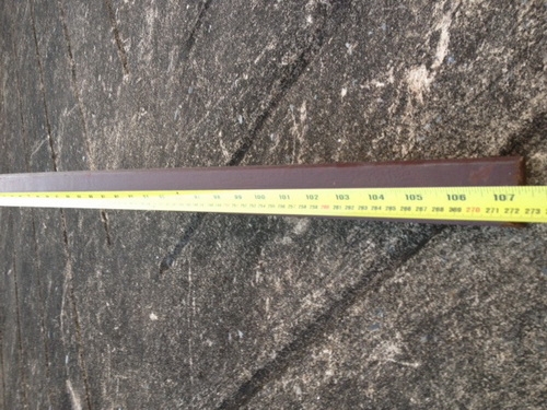 ไม้ตีฝ่าไม้แดง