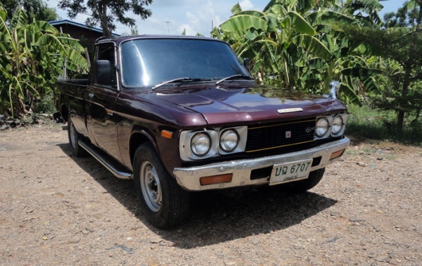 ขาย kb20 5 ขอ ดีเชล 45000