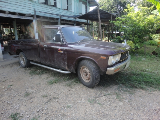 ขาย kb20 5 ขอ ดีเชล 45000