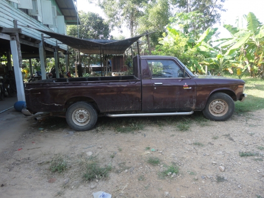 ขาย kb20 5 ขอ ดีเชล 45000