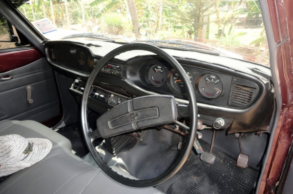 ขาย kb20 5 ขอ ดีเชล 45000