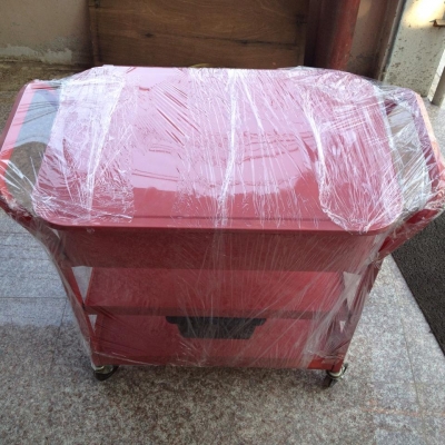 โต๊ะล้างเครื่องมือสำหรับช่าง ของใหม่ เหมาะกับงานล้างเครื่องมือ โต๊ะล้างเครื่องมือสำหรับช่าง ของใหม่ เหมาะกับงานล้างเครื่องมือ