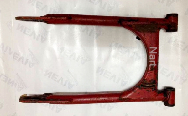 สวิงอาร์ม CB 77 CB72