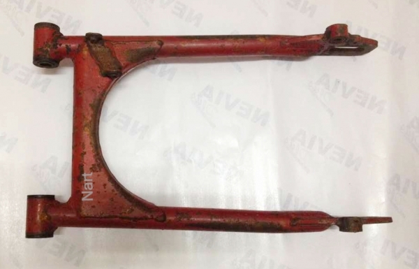 สวิงอาร์ม CB 77 CB72