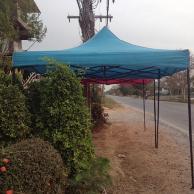 ขายเต๊นท์แบบพับได้เอนกประสงค์สามารถปรับระดับได้ 4 ระดับ ขายเต๊นท์แบบพับได้เอนกประสงค์สามารถปรับระดับได้ 4 ระดับ