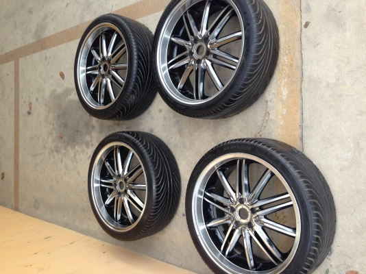 ฝากขายด้วยครับ แม็กESTATUS ขอบ20/5รู พร้องยาง 4เส้นดอกเต็ม ขอเปิดที่18,000 บาท ลดได้นิดๆหน่อยครับ อยู่สุพรรณบุรีครับ สนใจติดต่อ 092-6429114 ฝากขายด้วยครับ แม็กESTATUS ขอบ20/5รู พร้องยาง 4เส้นดอกเต็ม ขอเปิดที่18,000 บาท ลดได้นิดๆหน่อยครับ อยู่สุพรรณบุรีครับ สนใจติดต่อ 092-6429114