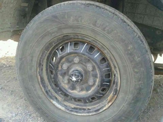 ขาย6ล้อเล็ก เครื่อง100แรง เครื่องดี แชสซีสวย เอกสารพร้อมโอน ขาย6ล้อเล็ก เครื่อง100แรง เครื่องดี แชสซีสวย เอกสารพร้อมโอน