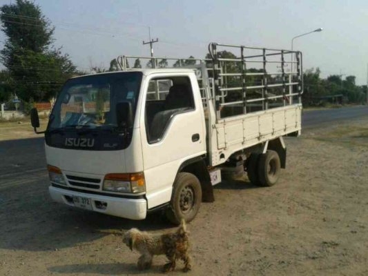 ขาย6ล้อเล็ก เครื่อง100แรง เครื่องดี แชสซีสวย เอกสารพร้อมโอน ขาย6ล้อเล็ก เครื่อง100แรง เครื่องดี แชสซีสวย เอกสารพร้อมโอน