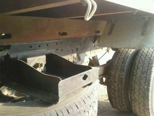 ขาย6ล้อเล็ก เครื่อง100แรง เครื่องดี แชสซีสวย เอกสารพร้อมโอน ขาย6ล้อเล็ก เครื่อง100แรง เครื่องดี แชสซีสวย เอกสารพร้อมโอน