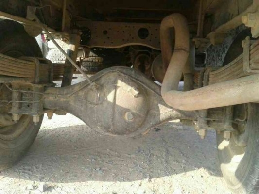 ขาย6ล้อเล็ก เครื่อง100แรง เครื่องดี แชสซีสวย เอกสารพร้อมโอน ขาย6ล้อเล็ก เครื่อง100แรง เครื่องดี แชสซีสวย เอกสารพร้อมโอน