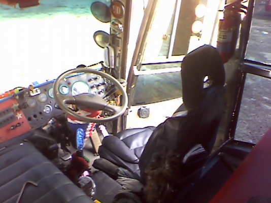 บัสพัดผมพร้อมงานโรงงานรายได้ดีราคา400000