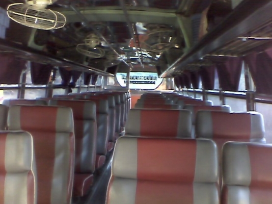 บัสพัดผมพร้อมงานโรงงานรายได้ดีราคา400000