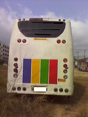 บัสพัดผมพร้อมงานโรงงานรายได้ดีราคา400000