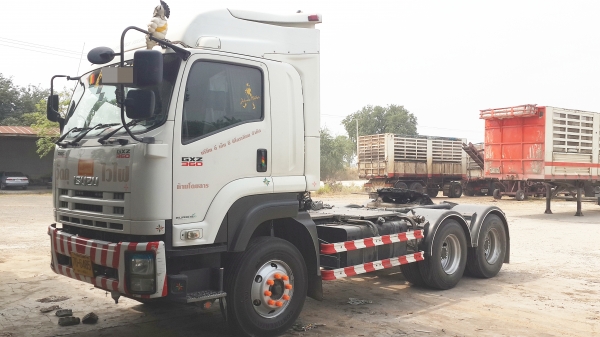 ขายแล้วครับ ขอบคุณครับ