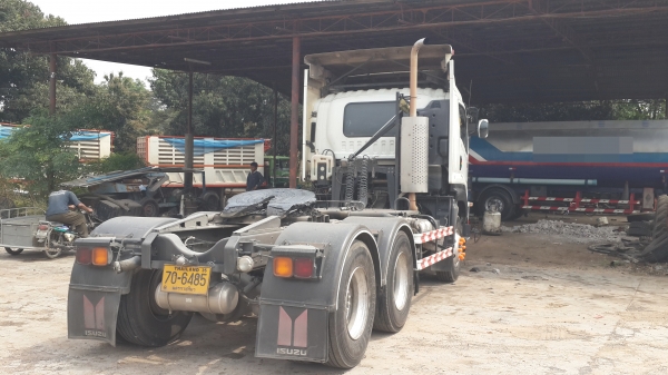 ขายแล้วครับ ขอบคุณครับ