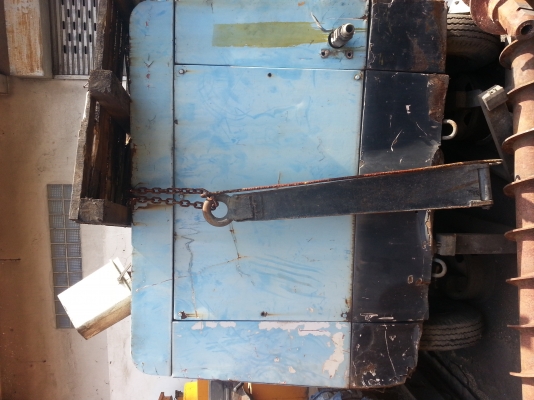 ขายปั้มลม Airman PDS 950 15 bar เครื่องขมิ้น LT8 ราคา 900,000 บาท ขายปั้มลม Airman PDS 950 15 bar เครื่องขมิ้น LT8 ราคา 900,000 บาท