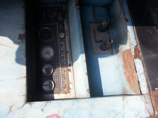 ขายปั้มลม Airman PDS 950 15 bar เครื่องขมิ้น LT8 ราคา 900,000 บาท ขายปั้มลม Airman PDS 950 15 bar เครื่องขมิ้น LT8 ราคา 900,000 บาท