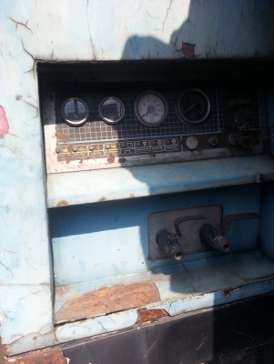 ขายปั้มลม Airman PDS 950 15 bar เครื่องขมิ้น LT8 ราคา 900,000 บาท ขายปั้มลม Airman PDS 950 15 bar เครื่องขมิ้น LT8 ราคา 900,000 บาท