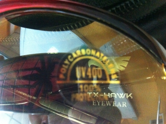 ของดี ราคาเราๆ ของดี ราคาเราๆ