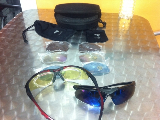 ของดี ราคาเราๆ