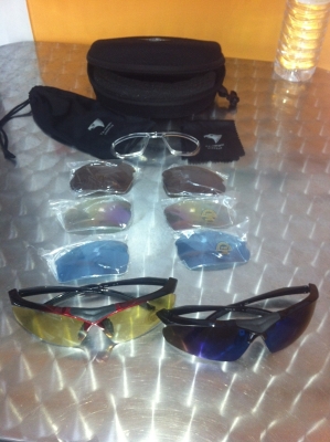 ของดี ราคาเราๆ ของดี ราคาเราๆ