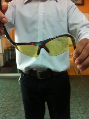 ของดี ราคาเราๆ ของดี ราคาเราๆ