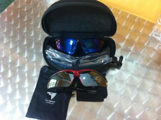 ของดี ราคาเราๆ ของดี ราคาเราๆ