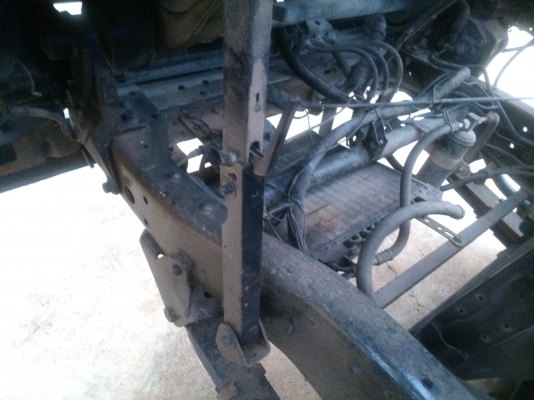 Isuzu 120 ดั๊มเกษตร เครื่อง 4BE1 สภาพพร้อมใช้งาน หัวเก๋งมีแอร์ Isuzu 120 ดั๊มเกษตร เครื่อง 4BE1 สภาพพร้อมใช้งาน หัวเก๋งมีแอร์