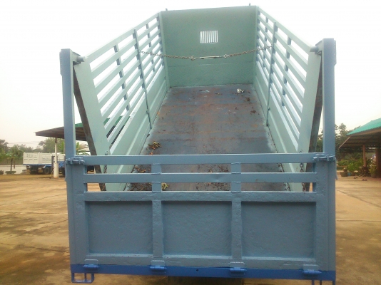 Isuzu 120 ดั๊มเกษตร เครื่อง 4BE1 สภาพพร้อมใช้งาน หัวเก๋งมีแอร์ Isuzu 120 ดั๊มเกษตร เครื่อง 4BE1 สภาพพร้อมใช้งาน หัวเก๋งมีแอร์