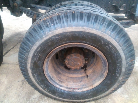 Isuzu 120 ดั๊มเกษตร เครื่อง 4BE1 สภาพพร้อมใช้งาน หัวเก๋งมีแอร์ Isuzu 120 ดั๊มเกษตร เครื่อง 4BE1 สภาพพร้อมใช้งาน หัวเก๋งมีแอร์