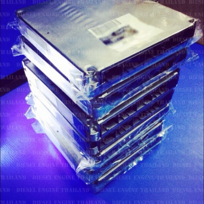 Gaeglong Diesel Autoparts จำหน่ายเครื่องยนต์ดีเซล