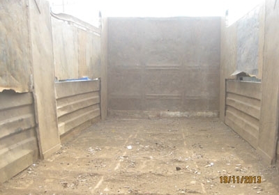 ขายสิบล้อหน้ายาวแปลงเครื่อง 6HE 195 ช่วงล่าง 3H เพลาเดียว ไม่ดั้มพ์ โทร 088-4501277