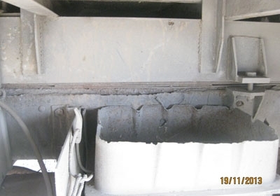 ขายสิบล้อหน้ายาวแปลงเครื่อง 6HE 195 ช่วงล่าง 3H เพลาเดียว ไม่ดั้มพ์ โทร 088-4501277