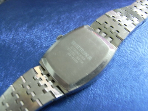 21ก.พ.((น้าเล็ก)) นำเสนอนาฬิกาข้อมือ 21ก.พ.((น้าเล็ก)) นำเสนอนาฬิกาข้อมือ