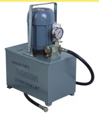 Hand Test Pump เครื่องตรวจสอบรอยรั่ว,เครื่องทดสอบรอยรั่ว Hand Test Pump เครื่องตรวจสอบรอยรั่ว,เครื่องทดสอบรอยรั่ว