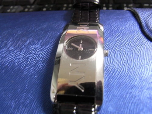 21ก.พ.((น้าเล็ก)) นำเสนอนาฬิกาข้อมือ 21ก.พ.((น้าเล็ก)) นำเสนอนาฬิกาข้อมือ