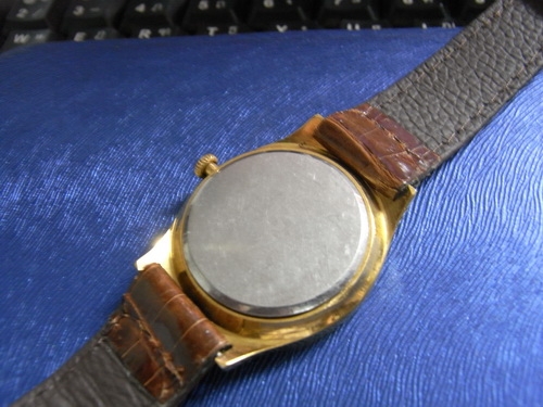 21ก.พ.((น้าเล็ก)) นำเสนอนาฬิกาข้อมือ 21ก.พ.((น้าเล็ก)) นำเสนอนาฬิกาข้อมือ