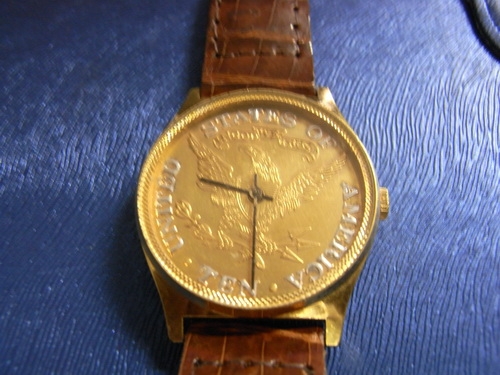 21ก.พ.((น้าเล็ก)) นำเสนอนาฬิกาข้อมือ 21ก.พ.((น้าเล็ก)) นำเสนอนาฬิกาข้อมือ