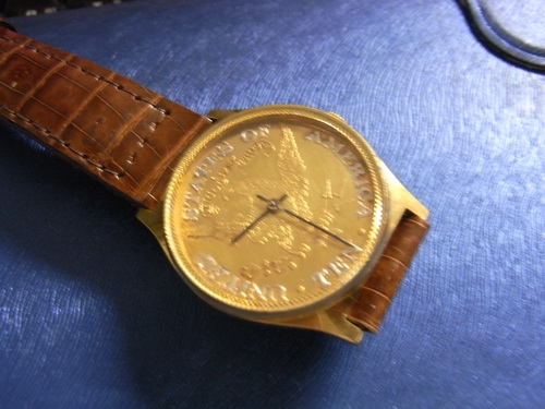 21ก.พ.((น้าเล็ก)) นำเสนอนาฬิกาข้อมือ 21ก.พ.((น้าเล็ก)) นำเสนอนาฬิกาข้อมือ