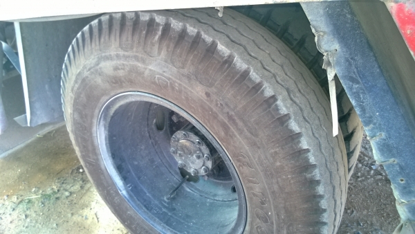 ISUZU ELF ยอดจัดไฟแนนซ์ได้ 500,000 บาทค่ะ บริษัทราชธานีลิสซิ่ง ค่ะ